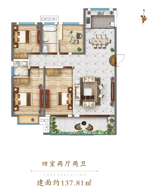 禹州锦利永安府一号楼三号楼盛大封顶 禹州锦利永安府一号楼三号楼盛大封顶