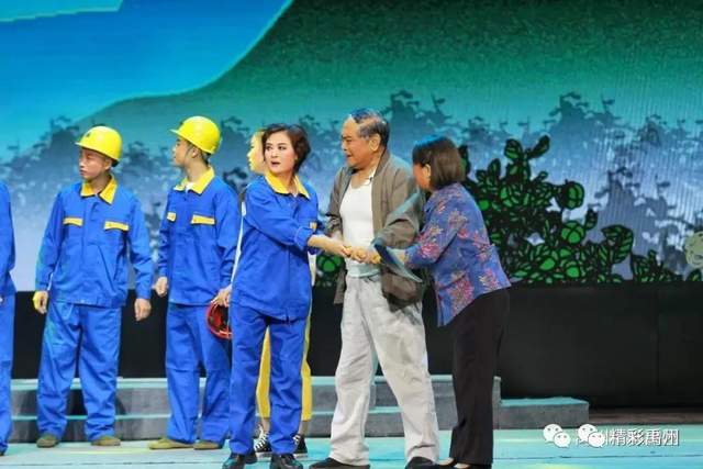 柿子红了、日子火了,禹州这出“大戏”不简单! 柿子红了、日子火了,禹州这出“大戏”不简单!