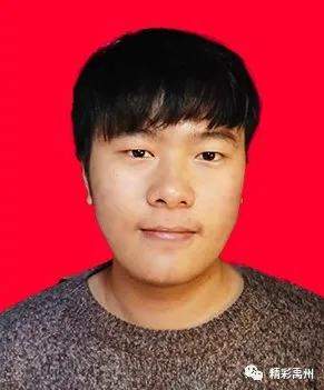 @禹州人,快来为咱禹州的道德模范候选人投票啦! @禹州人,快来为咱禹州的道德模范候选人投票啦!