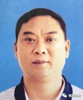 @禹州人,快来为咱禹州的道德模范候选人投票啦! @禹州人,快来为咱禹州的道德模范候选人投票啦!