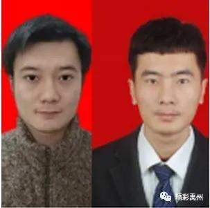 @禹州人,快来为咱禹州的道德模范候选人投票啦! @禹州人,快来为咱禹州的道德模范候选人投票啦!