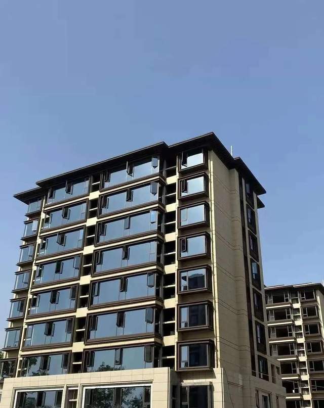 禹州耀润学府上院城市展厅已盛大开放 禹州耀润学府上院城市展厅已盛大开放