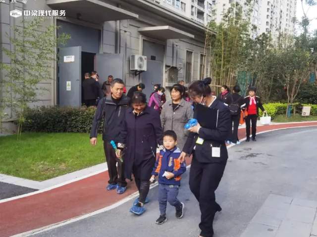 禹州市中梁禹州府带你探寻中梁社区的“神秘力量”,揭秘美好生活! 禹州市中梁禹州府带你探寻中梁社区的“神秘力量”,揭秘美好生活!