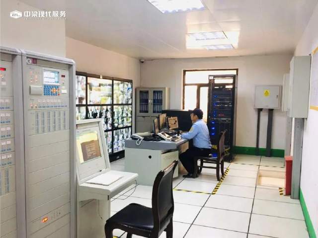 禹州市中梁禹州府带你探寻中梁社区的“神秘力量”,揭秘美好生活! 禹州市中梁禹州府带你探寻中梁社区的“神秘力量”,揭秘美好生活!
