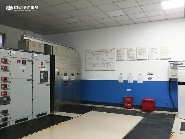 禹州市中梁禹州府带你探寻中梁社区的“神秘力量”,揭秘美好生活! 禹州市中梁禹州府带你探寻中梁社区的“神秘力量”,揭秘美好生活!
