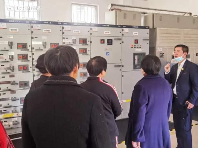 禹州市中梁禹州府带你探寻中梁社区的“神秘力量”,揭秘美好生活! 禹州市中梁禹州府带你探寻中梁社区的“神秘力量”,揭秘美好生活!