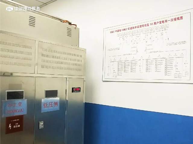 禹州市中梁禹州府带你探寻中梁社区的“神秘力量”,揭秘美好生活! 禹州市中梁禹州府带你探寻中梁社区的“神秘力量”,揭秘美好生活!