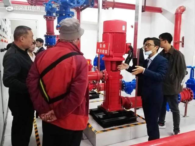禹州市中梁禹州府带你探寻中梁社区的“神秘力量”,揭秘美好生活! 禹州市中梁禹州府带你探寻中梁社区的“神秘力量”,揭秘美好生活!