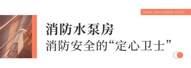 禹州市中梁禹州府带你探寻中梁社区的“神秘力量”,揭秘美好生活! 禹州市中梁禹州府带你探寻中梁社区的“神秘力量”,揭秘美好生活!