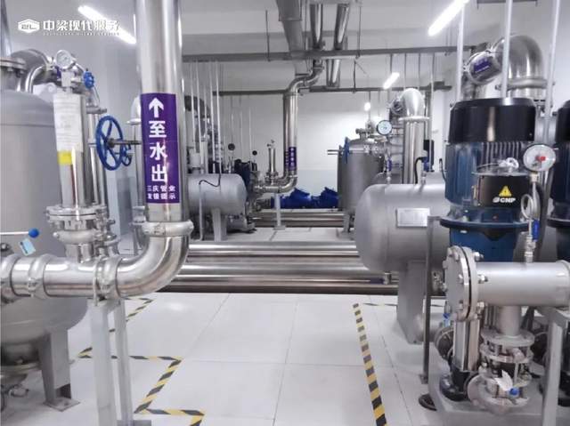 禹州市中梁禹州府带你探寻中梁社区的“神秘力量”,揭秘美好生活! 禹州市中梁禹州府带你探寻中梁社区的“神秘力量”,揭秘美好生活!