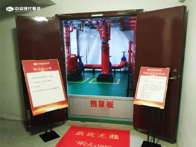 禹州市中梁禹州府带你探寻中梁社区的“神秘力量”,揭秘美好生活! 禹州市中梁禹州府带你探寻中梁社区的“神秘力量”,揭秘美好生活!