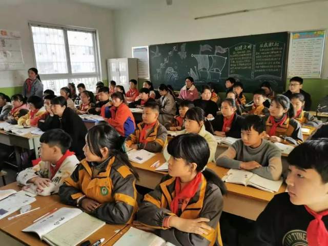 禹州福娃学校2021年春季招生招聘开始啦! 禹州福娃学校2021年春季招生招聘开始啦!