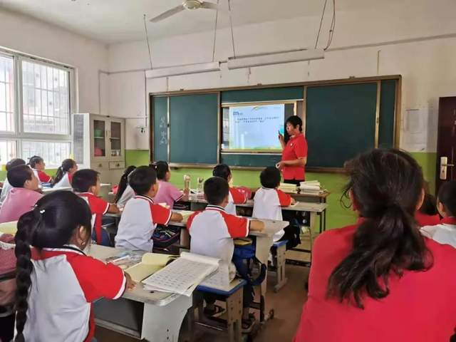 禹州福娃学校2021年春季招生招聘开始啦! 禹州福娃学校2021年春季招生招聘开始啦!