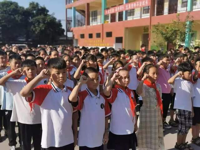 禹州福娃学校2021年春季招生招聘开始啦! 禹州福娃学校2021年春季招生招聘开始啦!