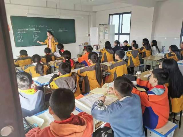 禹州福娃学校2021年春季招生招聘开始啦! 禹州福娃学校2021年春季招生招聘开始啦!