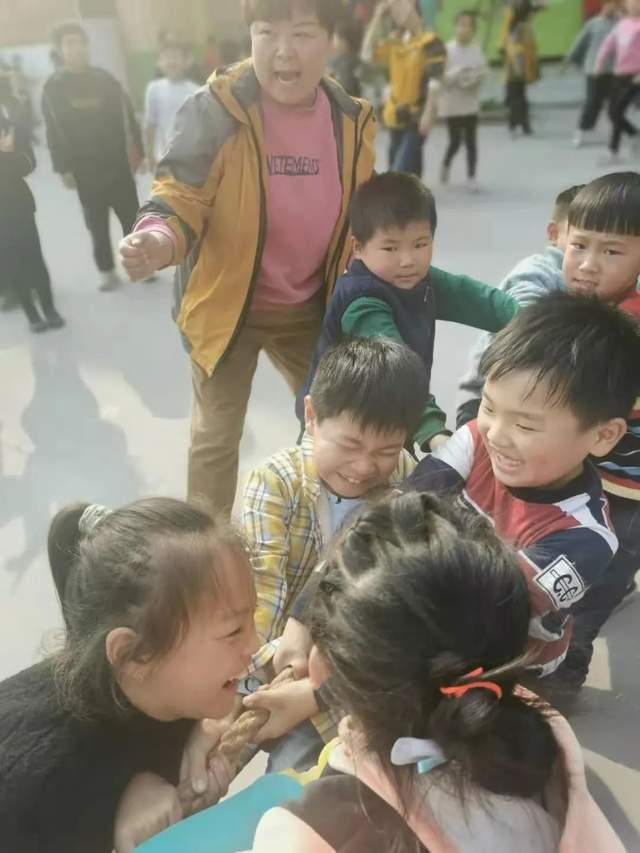 禹州福娃学校2021年春季招生招聘开始啦! 禹州福娃学校2021年春季招生招聘开始啦!
