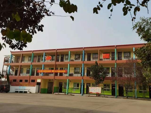 禹州福娃学校2021年春季招生招聘开始啦! 禹州福娃学校2021年春季招生招聘开始啦!