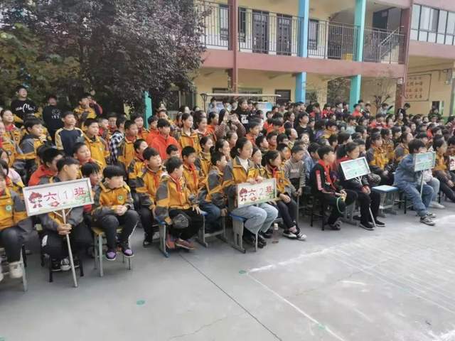 禹州福娃学校2021年春季招生招聘开始啦! 禹州福娃学校2021年春季招生招聘开始啦!