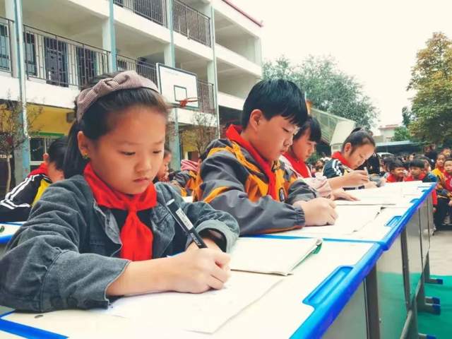 禹州福娃学校2021年春季招生招聘开始啦! 禹州福娃学校2021年春季招生招聘开始啦!