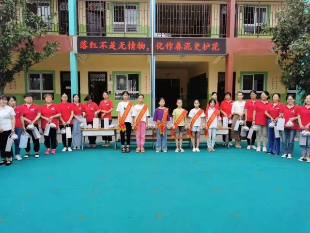 禹州福娃学校2021年春季招生招聘开始啦! 禹州福娃学校2021年春季招生招聘开始啦!