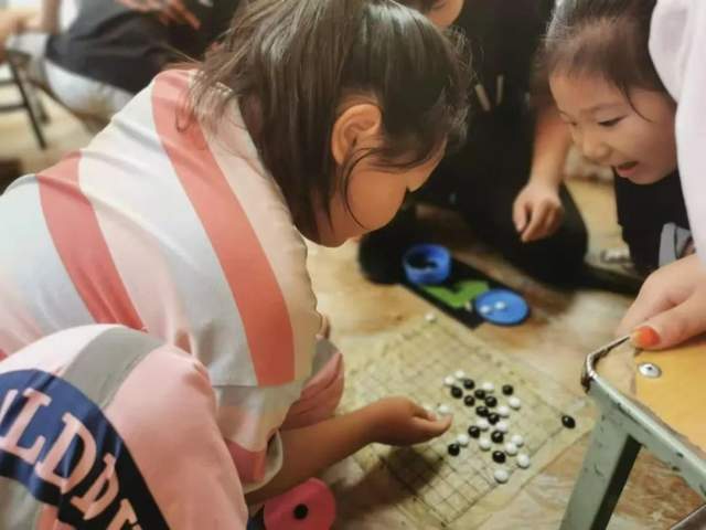 禹州福娃学校2021年春季招生招聘开始啦! 禹州福娃学校2021年春季招生招聘开始啦!