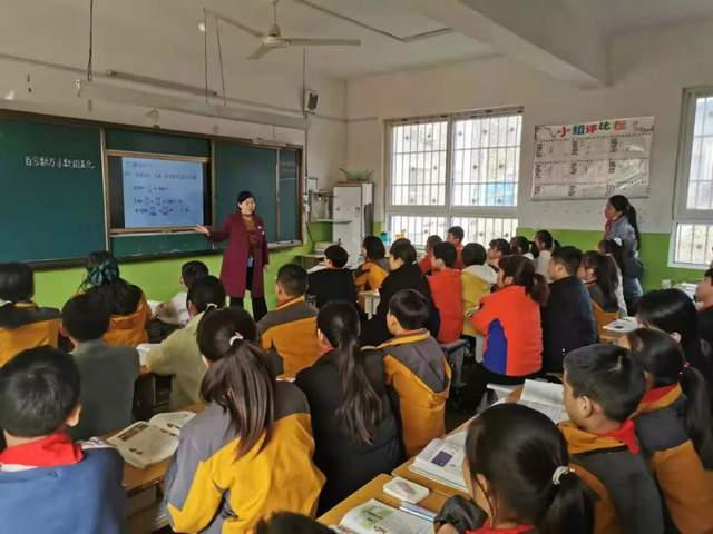 禹州福娃学校2021年春季招生招聘开始啦! 禹州福娃学校2021年春季招生招聘开始啦!