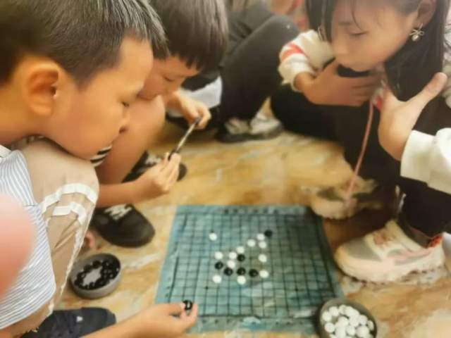 禹州福娃学校2021年春季招生招聘开始啦! 禹州福娃学校2021年春季招生招聘开始啦!