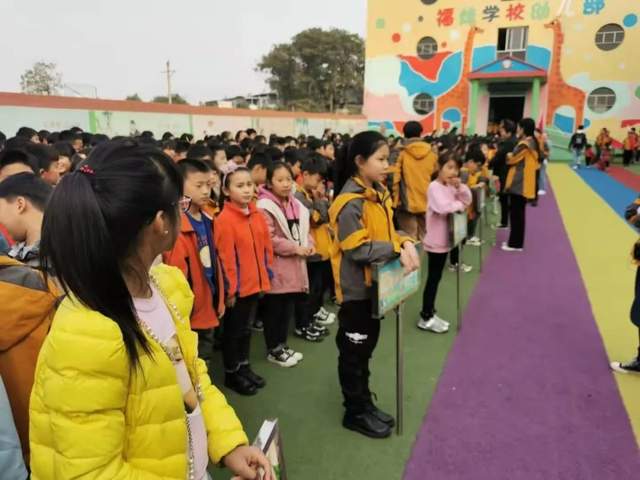 禹州福娃学校2021年春季招生招聘开始啦! 禹州福娃学校2021年春季招生招聘开始啦!