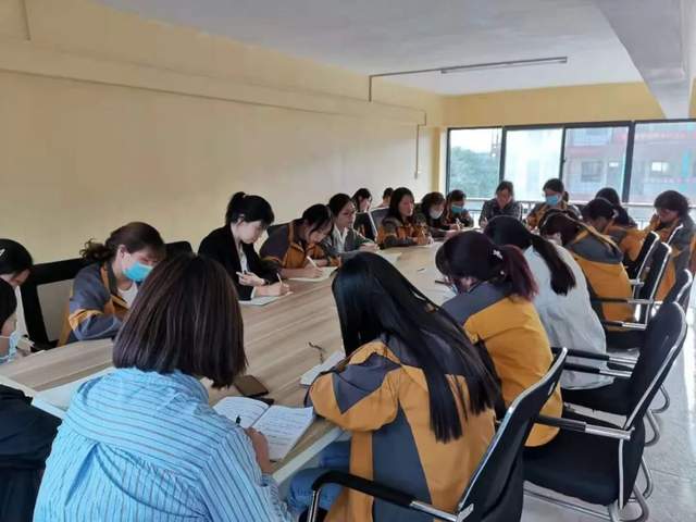 禹州福娃学校2021年春季招生招聘开始啦! 禹州福娃学校2021年春季招生招聘开始啦!