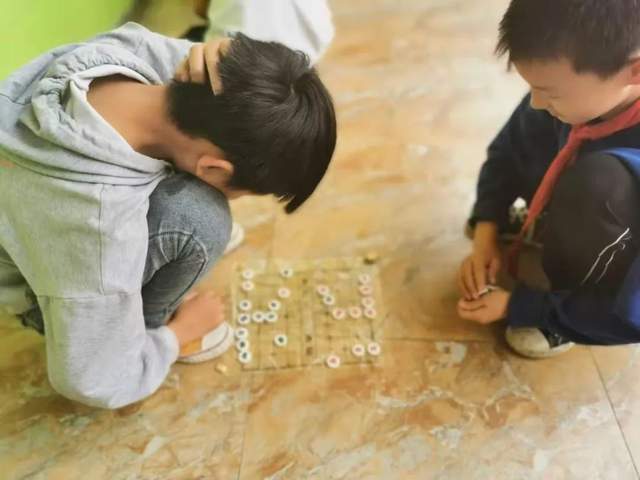 禹州福娃学校2021年春季招生招聘开始啦! 禹州福娃学校2021年春季招生招聘开始啦!