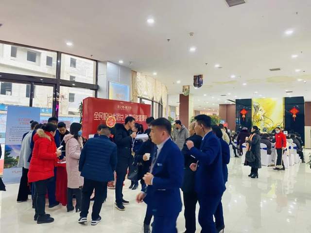 11月28日禹州龙之翔禹王宫5#盛大开盘! 11月28日禹州龙之翔禹王宫5#盛大开盘!