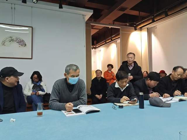 禹州登善湖的波光映照着一代先贤的风骨 禹州登善湖的波光映照着一代先贤的风骨