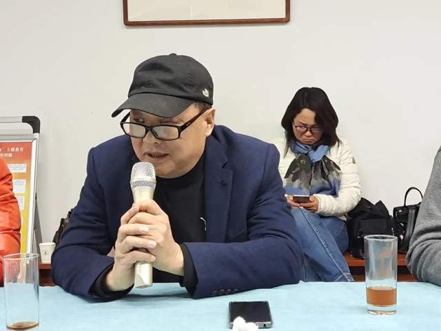 禹州登善湖的波光映照着一代先贤的风骨 禹州登善湖的波光映照着一代先贤的风骨
