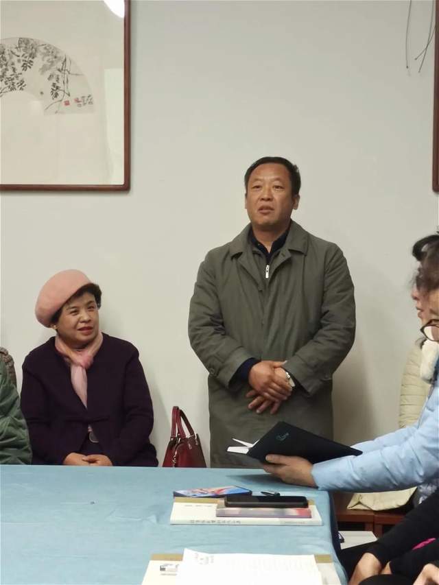 禹州登善湖的波光映照着一代先贤的风骨 禹州登善湖的波光映照着一代先贤的风骨