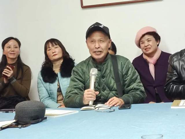禹州登善湖的波光映照着一代先贤的风骨 禹州登善湖的波光映照着一代先贤的风骨