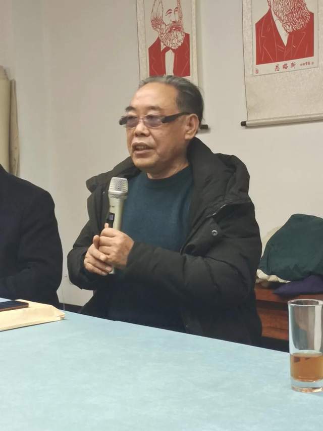 禹州登善湖的波光映照着一代先贤的风骨 禹州登善湖的波光映照着一代先贤的风骨