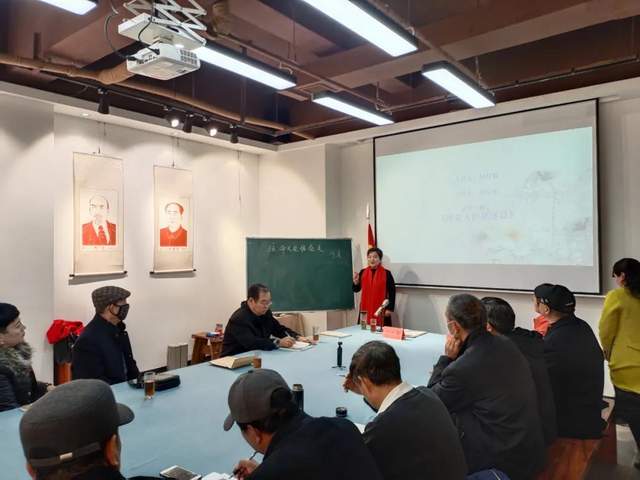 禹州登善湖的波光映照着一代先贤的风骨 禹州登善湖的波光映照着一代先贤的风骨