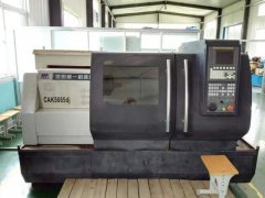 本周三！禹州市第十三届职业技能大赛竞赛方案