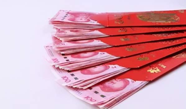 禹州海盛湖滨豪庭全民营销一荐万金,就是这么给“利”! 禹州海盛湖滨豪庭全民营销一荐万金,就是这么给“利”!