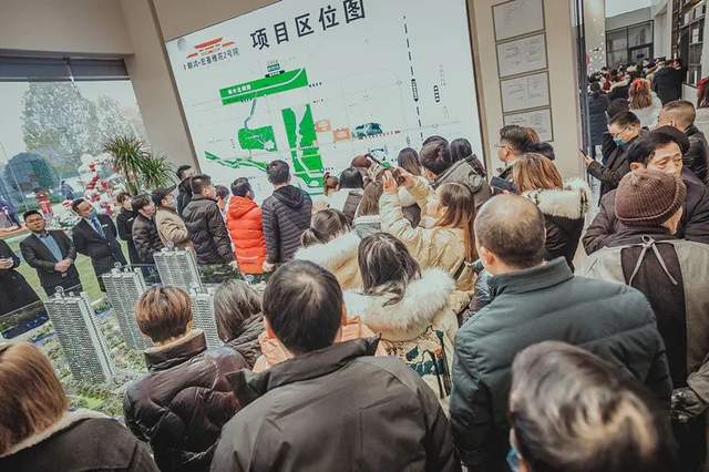 禹州朝鸿宏基雅苑2号院营销中心12月1日倾城亮相! 禹州朝鸿宏基雅苑2号院营销中心12月1日倾城亮相!