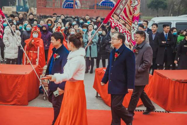 禹州朝鸿宏基雅苑2号院营销中心12月1日倾城亮相! 禹州朝鸿宏基雅苑2号院营销中心12月1日倾城亮相!