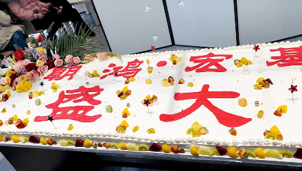 禹州朝鸿宏基雅苑2号院营销中心12月1日倾城亮相! 禹州朝鸿宏基雅苑2号院营销中心12月1日倾城亮相!