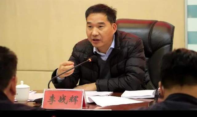 禹州市脱贫攻坚重点工作总结会议召开 禹州市脱贫攻坚重点工作总结会议召开