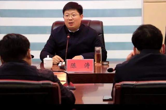 禹州市脱贫攻坚重点工作总结会议召开 禹州市脱贫攻坚重点工作总结会议召开