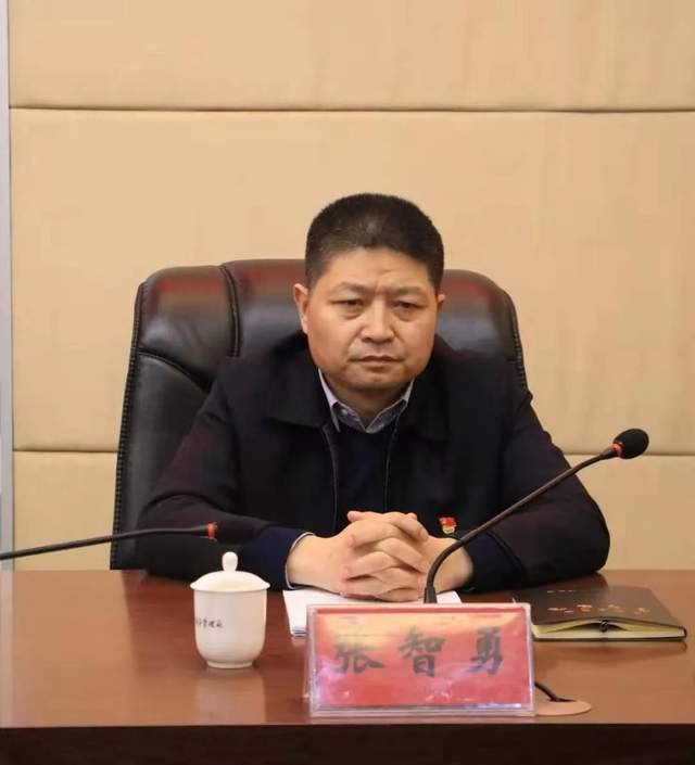 禹州市脱贫攻坚重点工作总结会议召开 禹州市脱贫攻坚重点工作总结会议召开