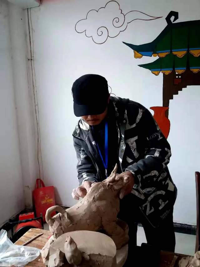 禹州市第十三届职业技能大赛隆重开幕! 禹州市第十三届职业技能大赛隆重开幕!
