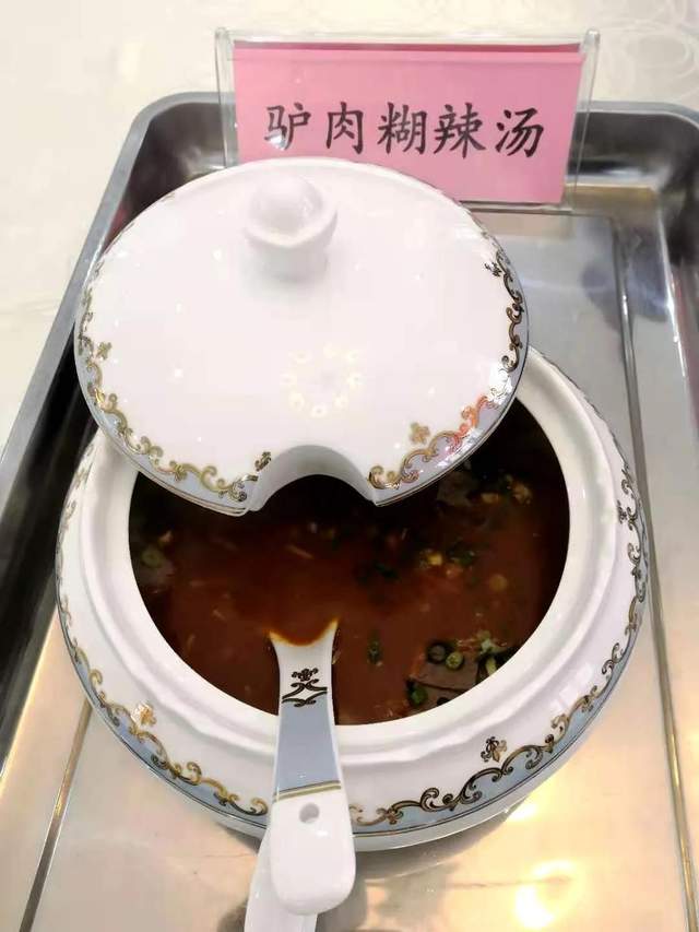 禹州市第十三届职业技能大赛隆重开幕! 禹州市第十三届职业技能大赛隆重开幕!