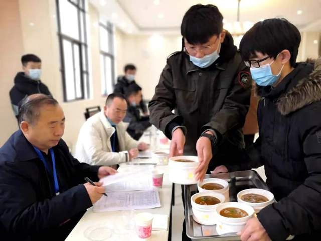 禹州市第十三届职业技能大赛隆重开幕! 禹州市第十三届职业技能大赛隆重开幕!