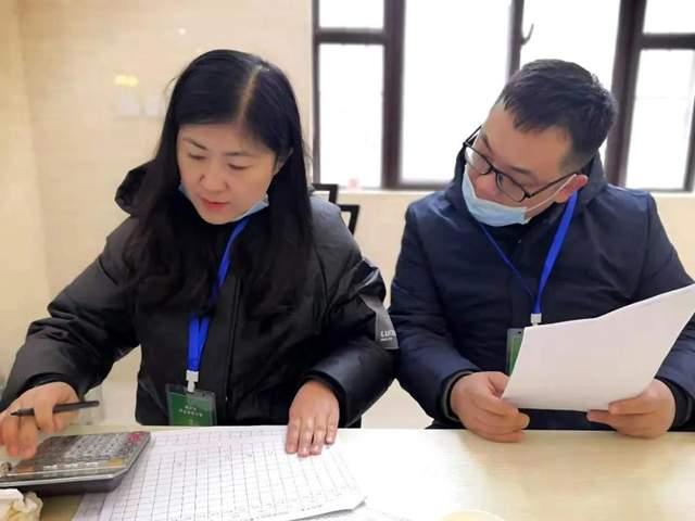 禹州市第十三届职业技能大赛隆重开幕! 禹州市第十三届职业技能大赛隆重开幕!