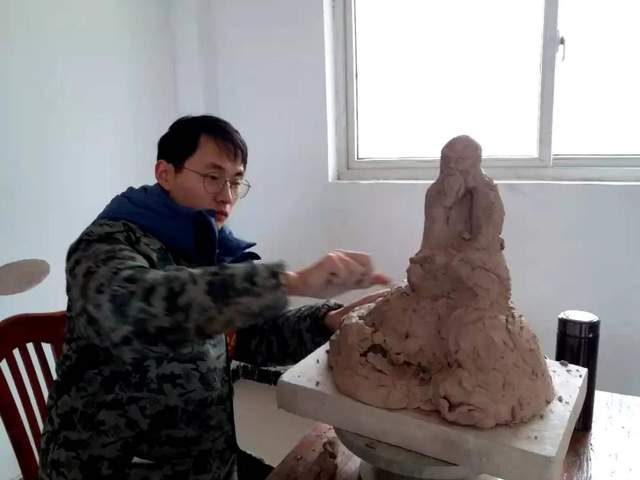 禹州市第十三届职业技能大赛隆重开幕! 禹州市第十三届职业技能大赛隆重开幕!